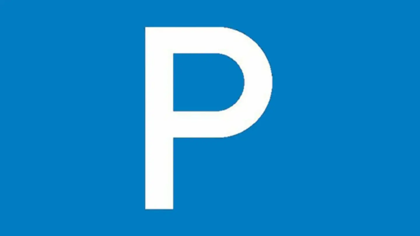 Parcheggio esterno in affitto - Hohleichstrasse 3, 8360 Eschlikon TG - Photo 3