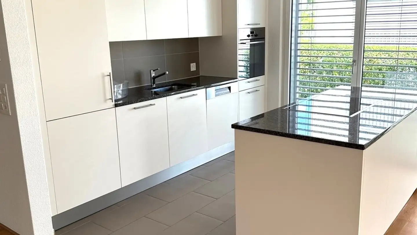 Appartement à louer - Büngertlistrasse 9, 8106 Adlikon b. Regensdorf - Photo 2