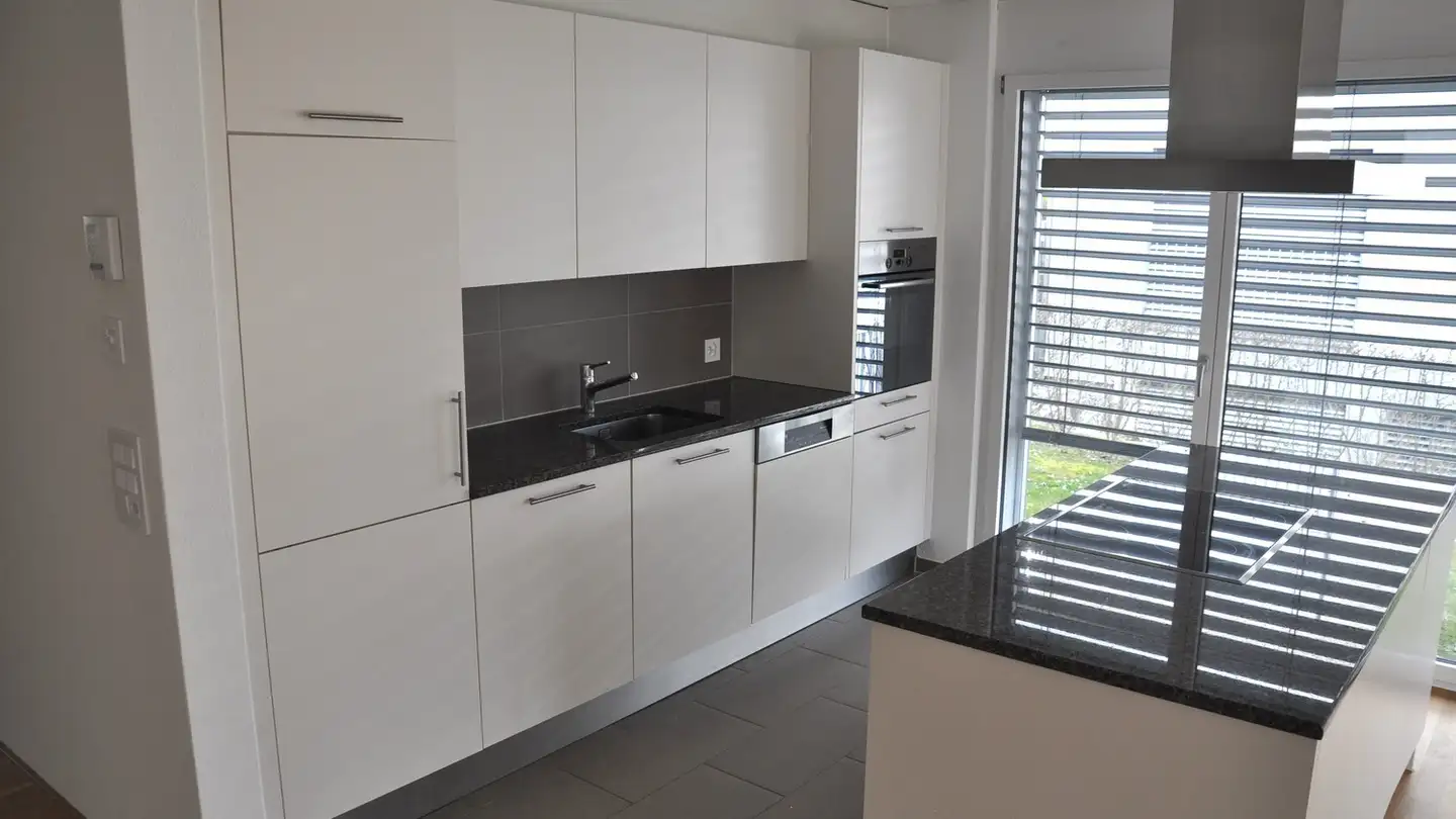 Appartement à louer - Büngertlistrasse 9, 8106 Adlikon b. Regensdorf - Photo 3