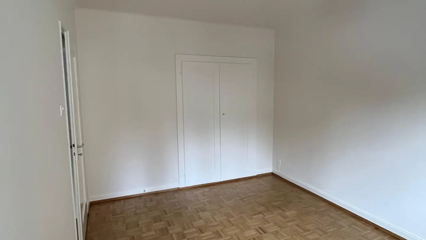 Apartment for rent - Rue Mathurin-Cordier 12, 1005 Lausanne - Photo 3