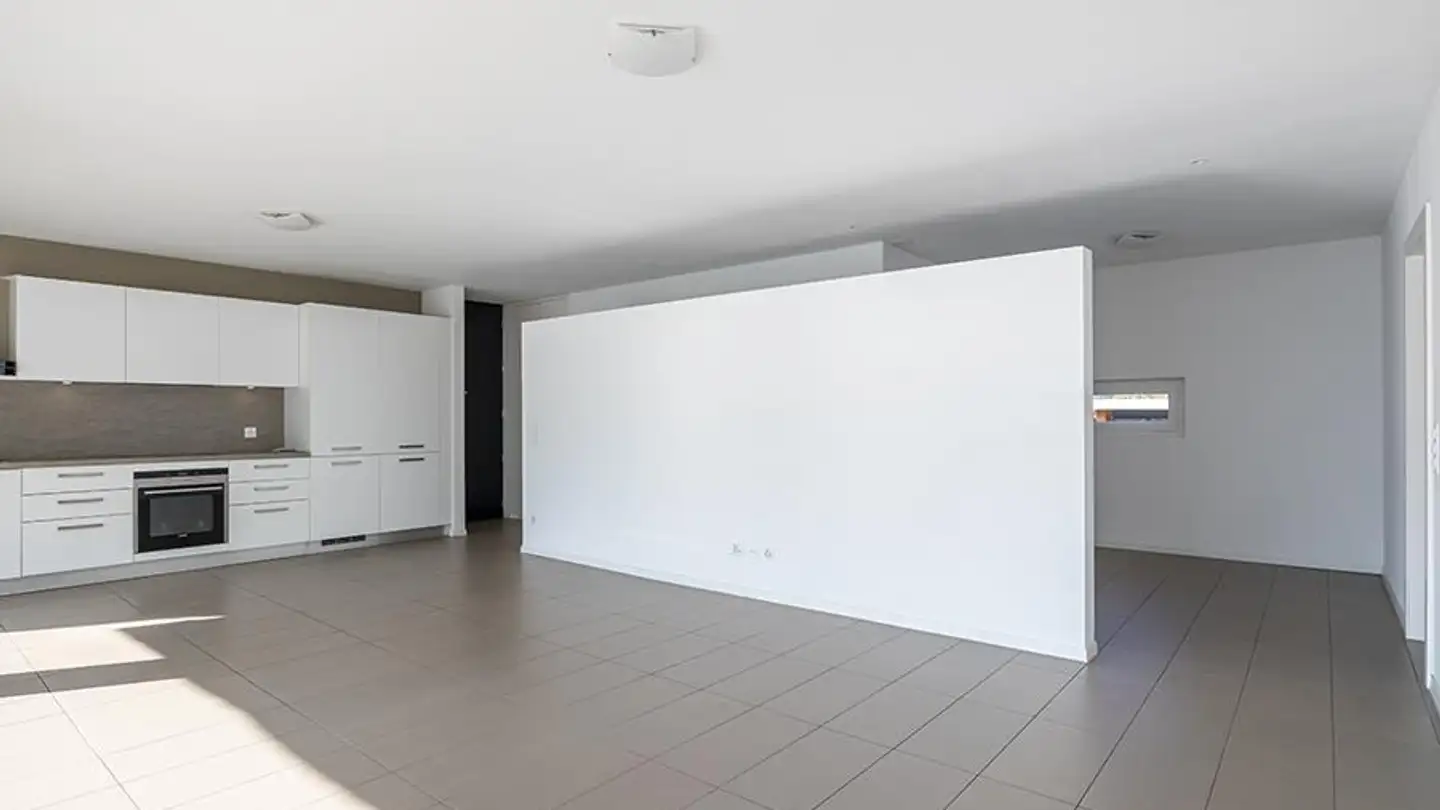 Apartment for rent - 6512 Giubiasco - Photo 2