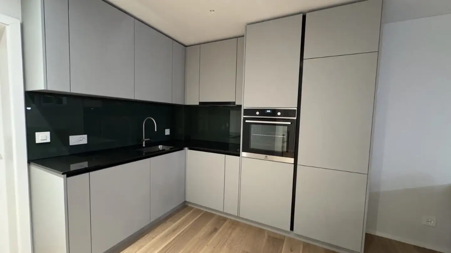 Apartment for rent - Poststrasse 48, 8957 Spreitenbach - Photo 2