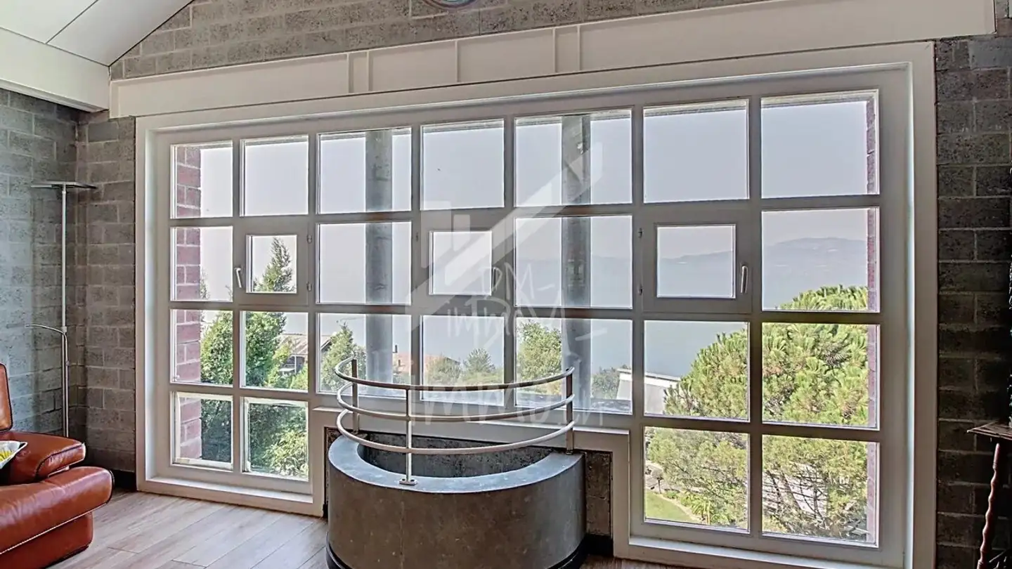 Villa for sale - 1897 Bouveret - Photo 4