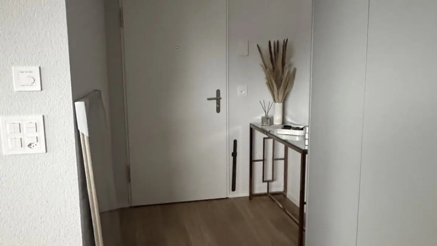 Apartment for rent - Poststrasse 48, 8957 Spreitenbach - Photo 3