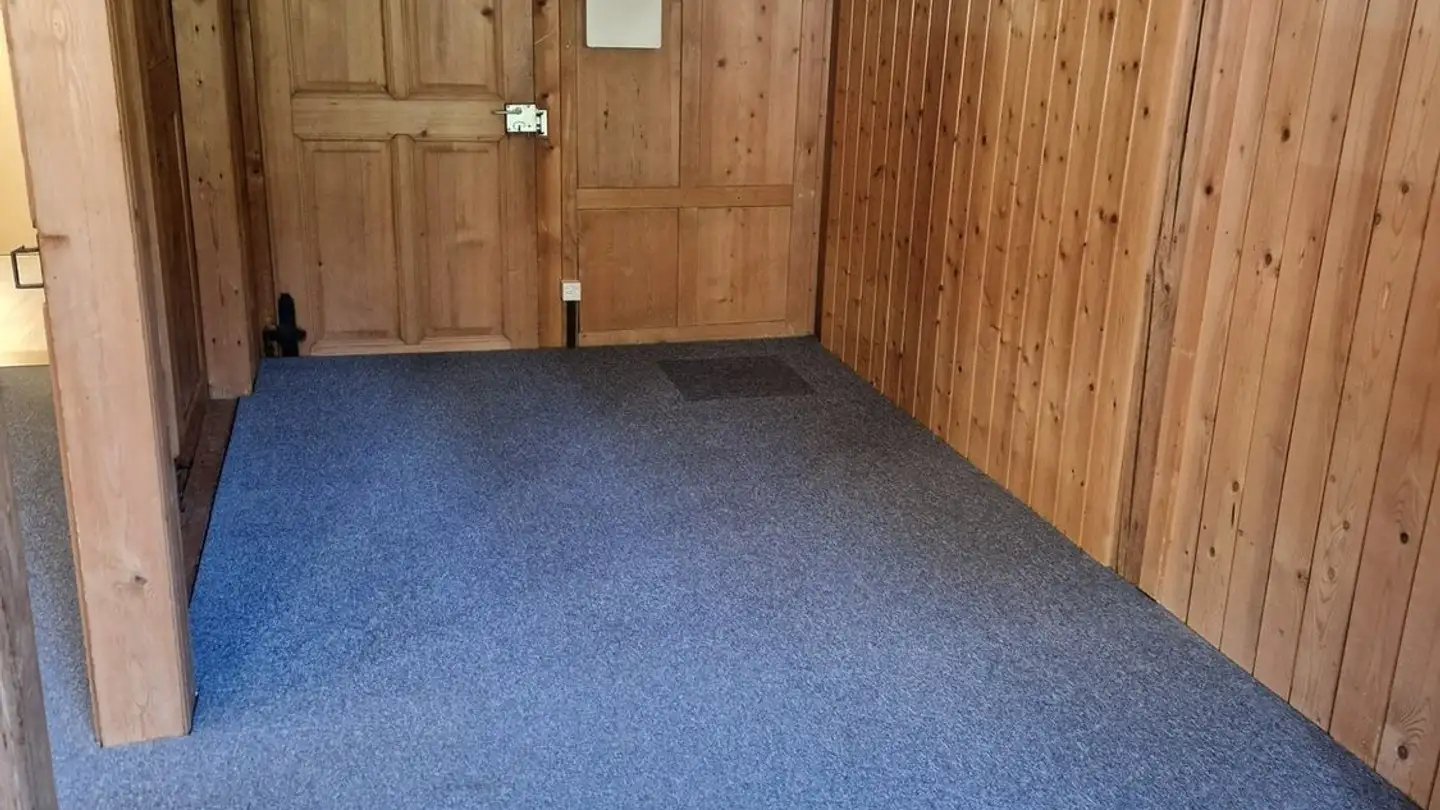 Appartement à louer - 3538 Röthenbach im Emmental - Photo 2