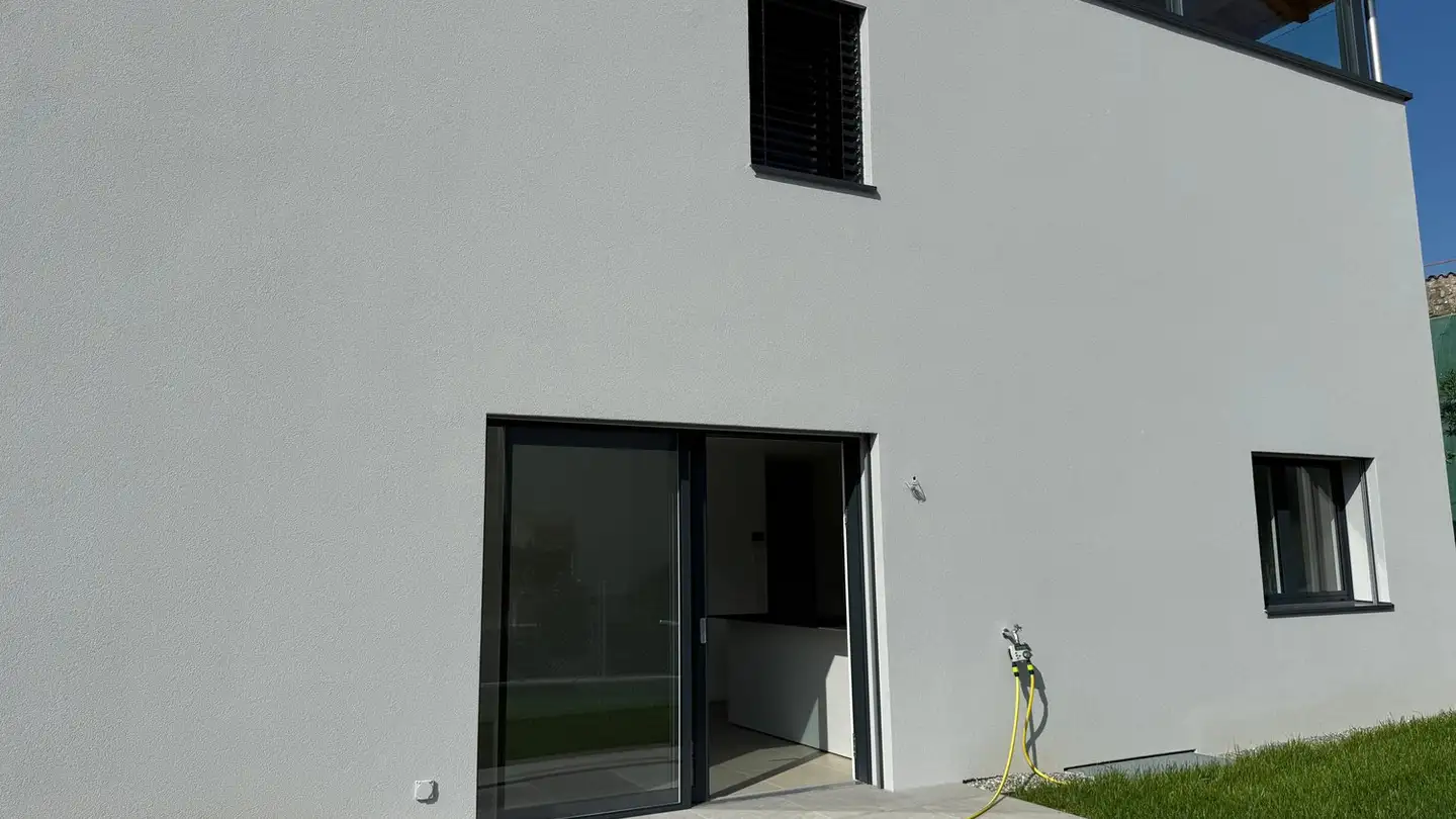 Appartamento in vendita - Via San Giorgio 50, 6834 Morbio Inferiore - Photo 3