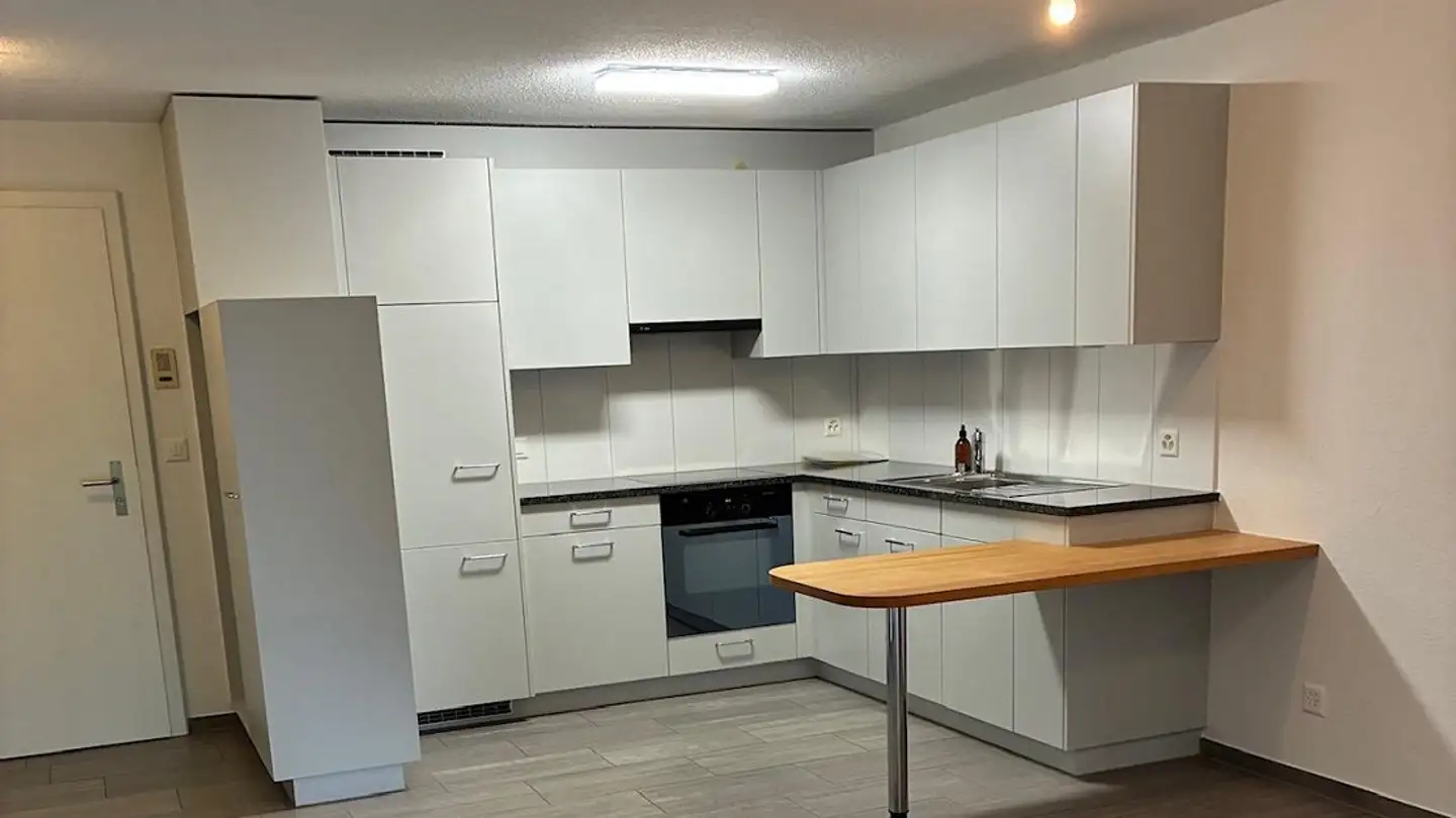 Appartamento in affitto - Waldeggstrasse 14, 9500 Wil SG - Foto 2