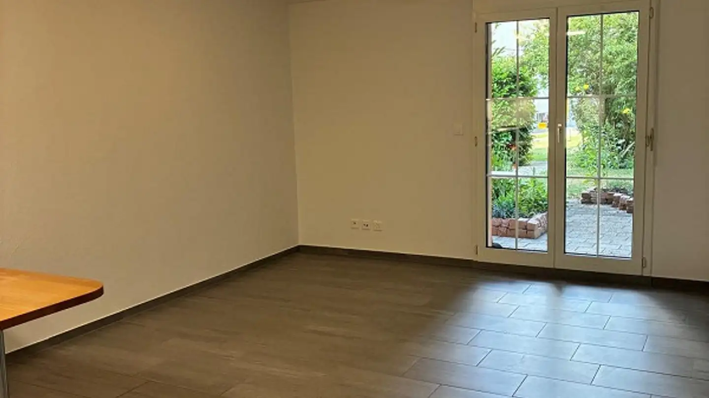 Appartamento in affitto - Waldeggstrasse 14, 9500 Wil SG - Foto 3