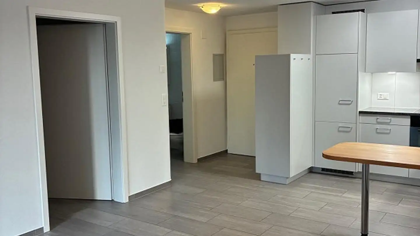 Appartamento in affitto - Waldeggstrasse 14, 9500 Wil SG - Foto 4