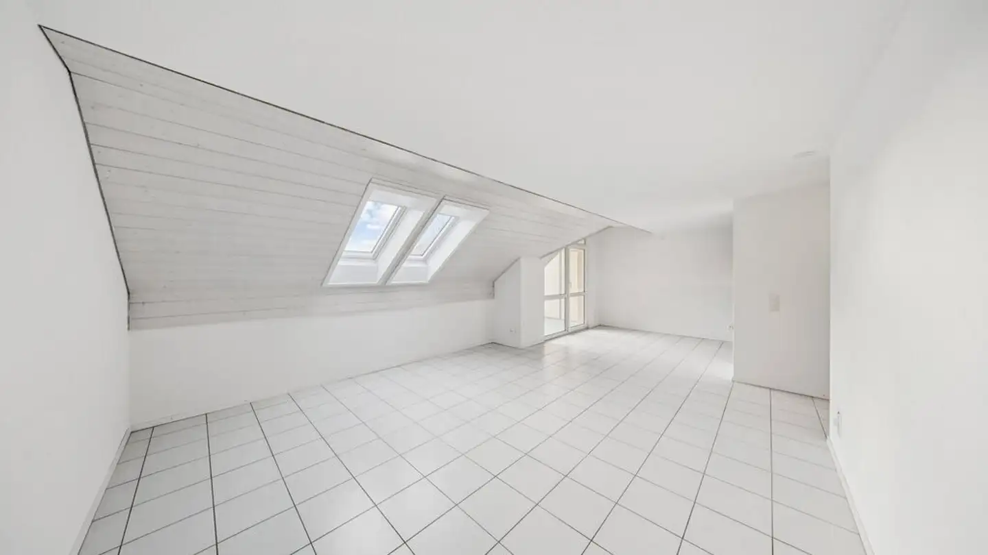 Appartamento in affitto - Wylerweg 3, 3324 Hindelbank - Foto 2