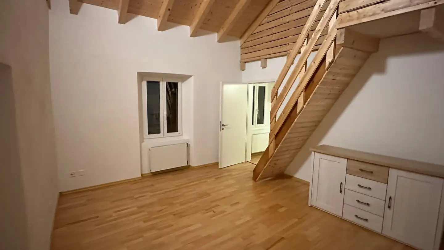 Single house for sale - 6527 Lodrino
