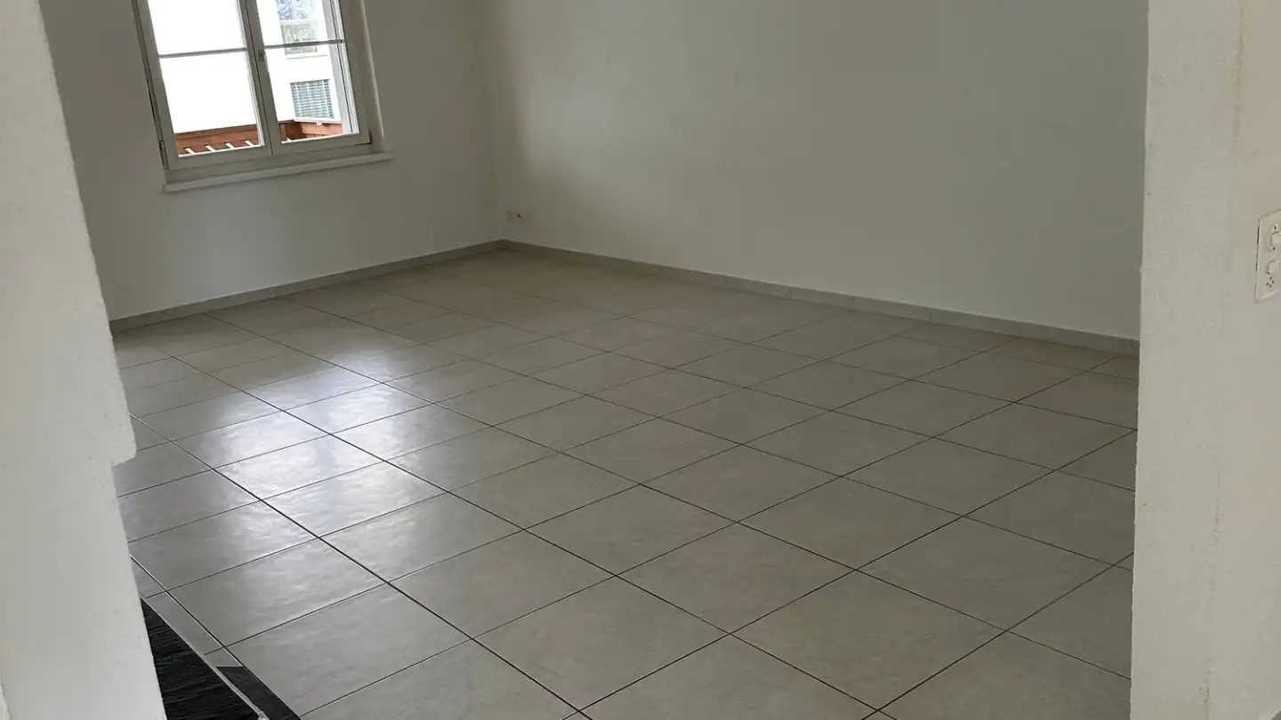 Appartement à louer - Kleinzelgli 5, 5623 Boswil - Photo 4