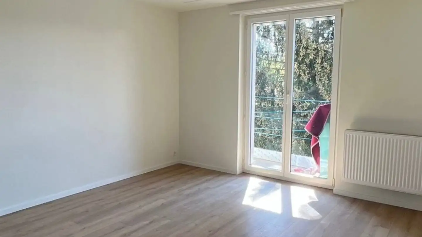 Apartment for rent - Lindenstrasse 3, 3047 Bremgarten b. Bern - Photo 4