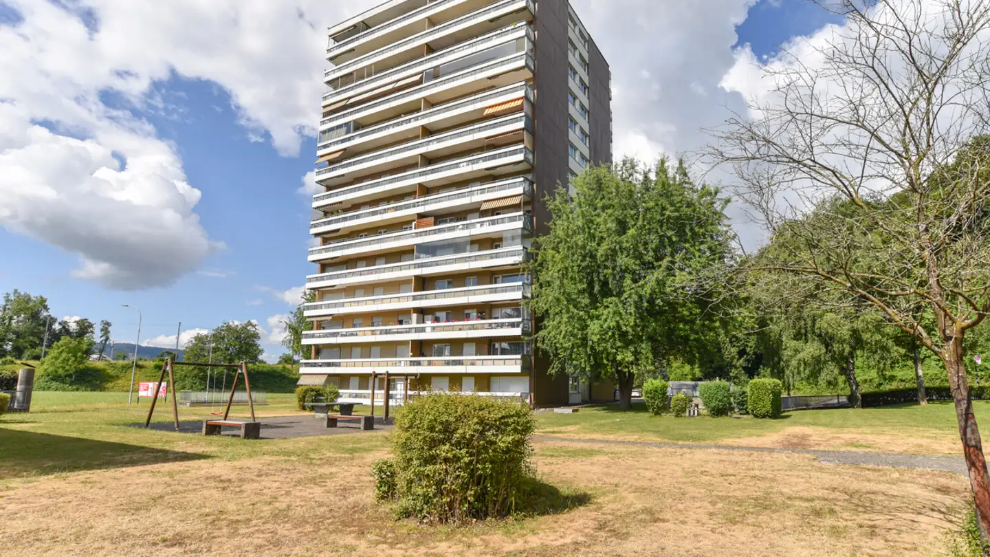 Appartamento in vendita - 4632 Trimbach - Photo 3