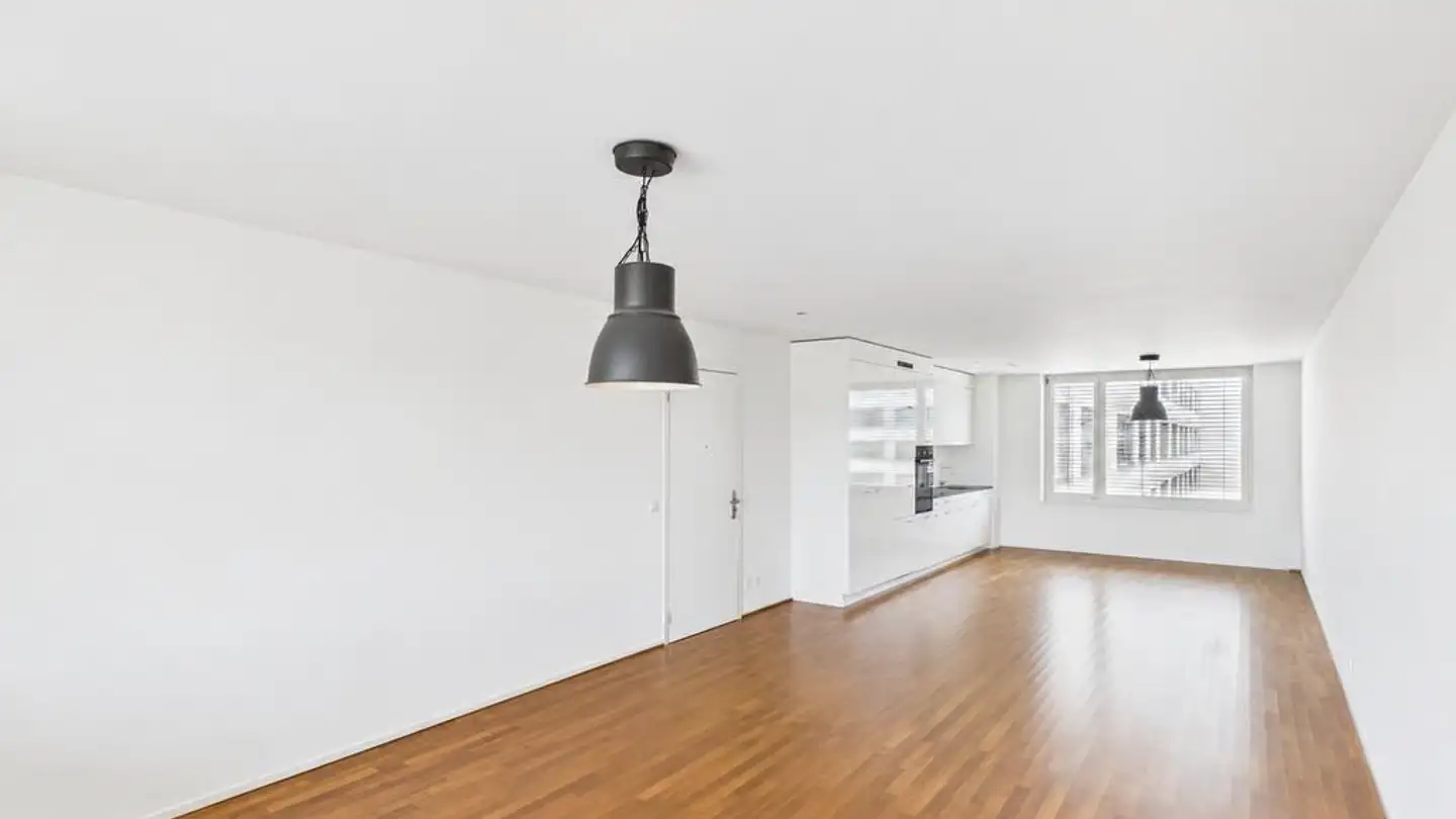 Appartamento in affitto - Thurgauerstrasse 146, 8152 Glattpark (Opfikon) - Foto 2