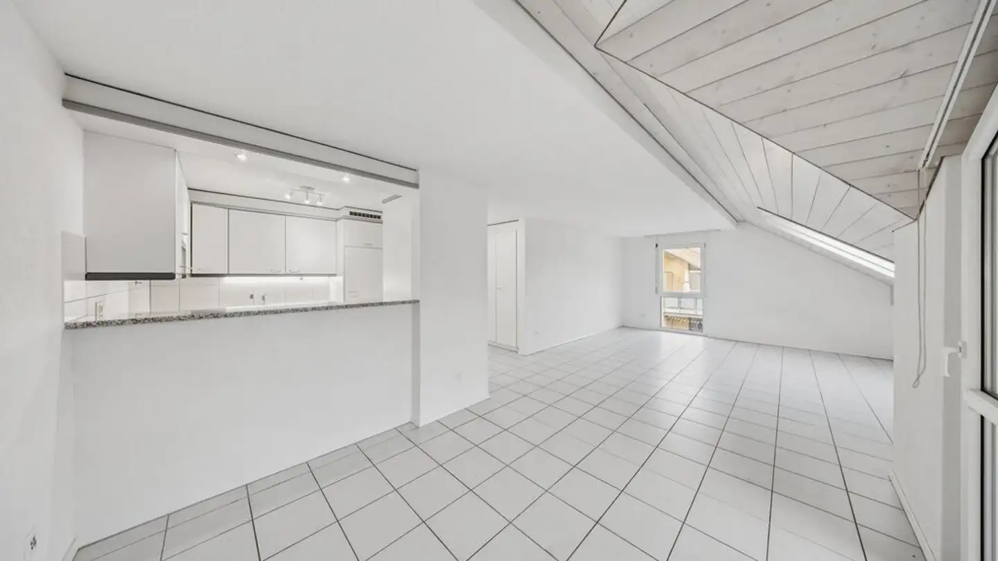 Appartamento in affitto - Wylerweg 3, 3324 Hindelbank - Foto 4