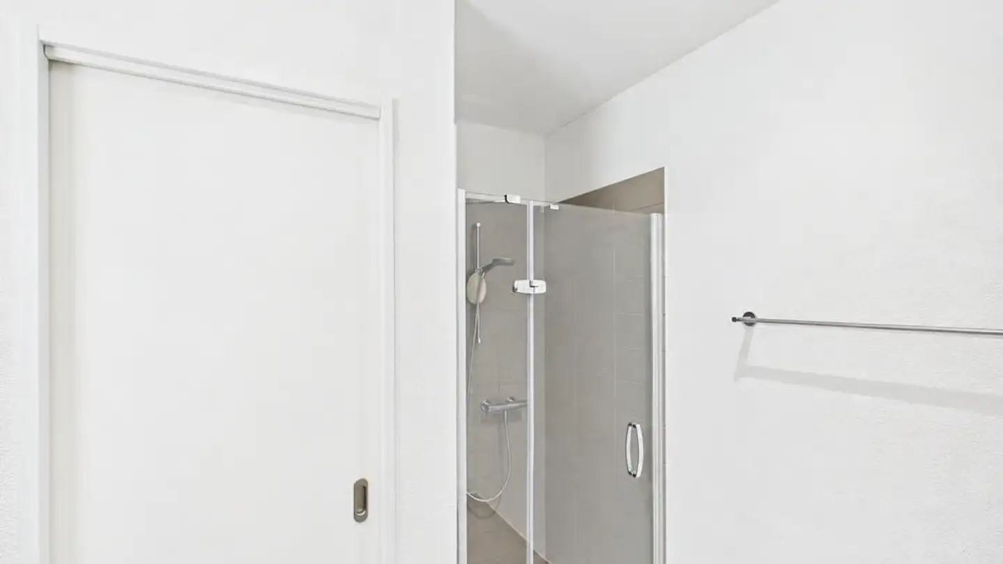 Appartamento in affitto - Thurgauerstrasse 146, 8152 Glattpark (Opfikon) - Foto 4