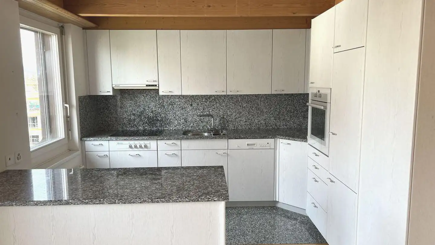 Villa in affitto - Südstrasse 12, 8570 Weinfelden - Photo 2