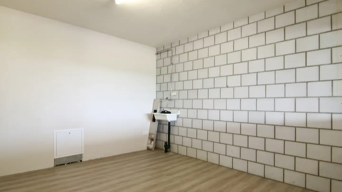 Sala hobby in affitto - Stammbachstrasse 15, 4573 Lohn-Ammannsegg