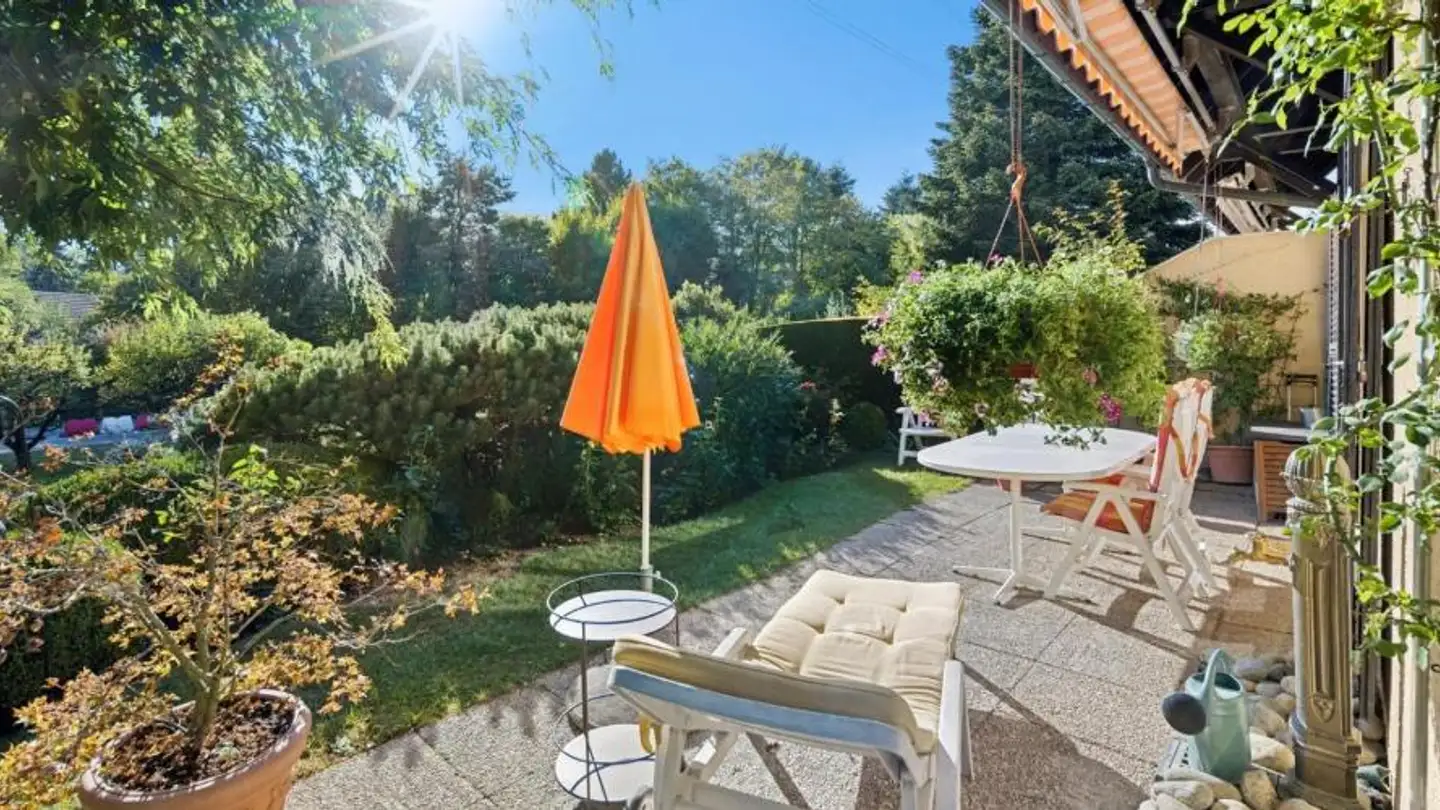 Maison individuelle à vendre - 1052 Le Mont-sur-Lausanne - Photo 3