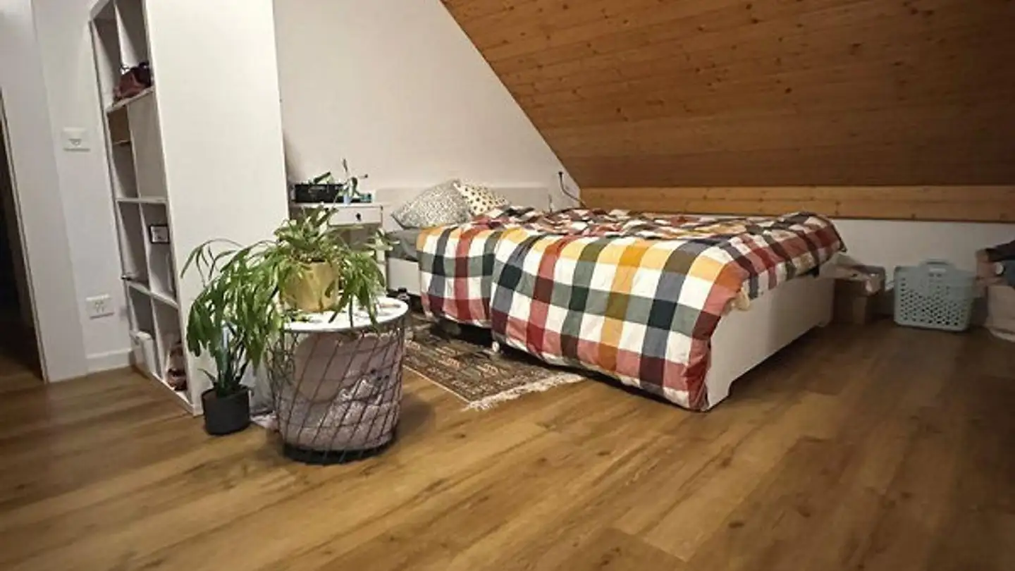 Villa in affitto - Südstrasse 12, 8570 Weinfelden - Photo 3