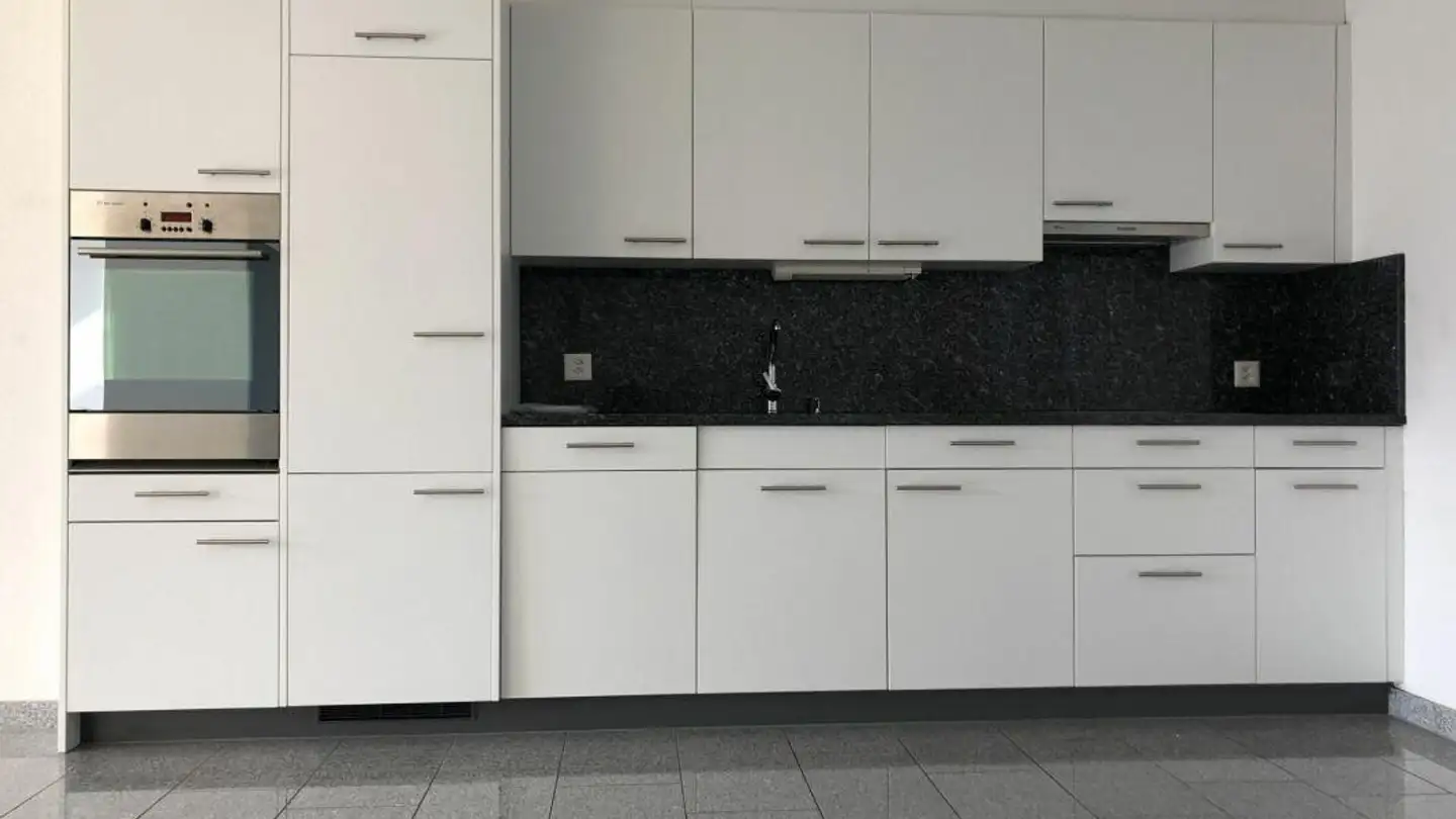 Apartment for rent - Aachstrasse 5, 9327 Tübach - Photo 4