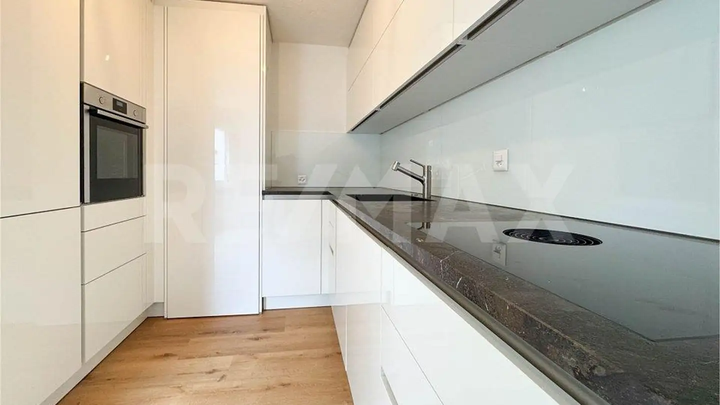 Wohnung kaufen - Nelkenring 21, 4416 Bubendorf - Foto 3