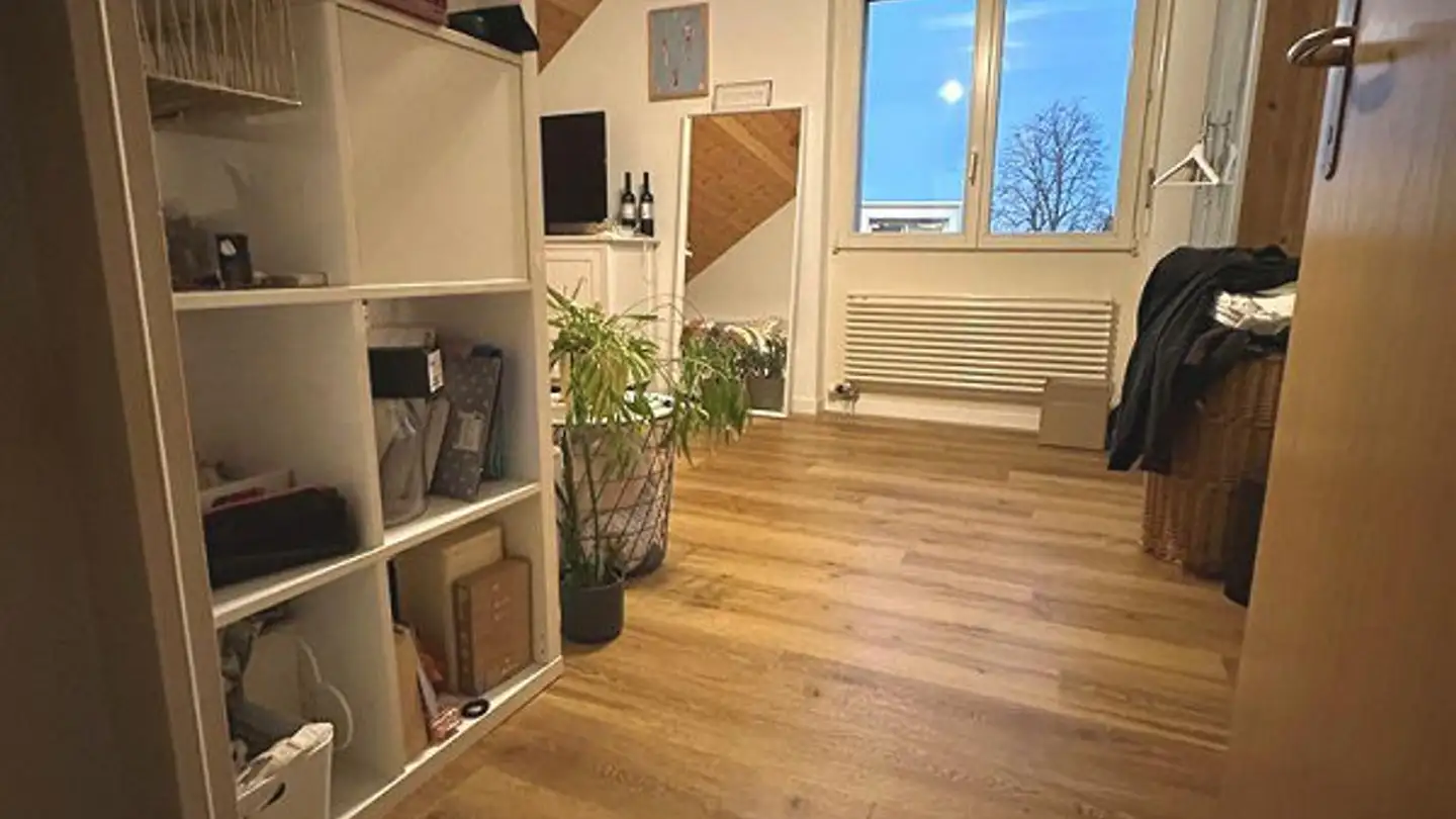 Villa in affitto - Südstrasse 12, 8570 Weinfelden - Photo 4