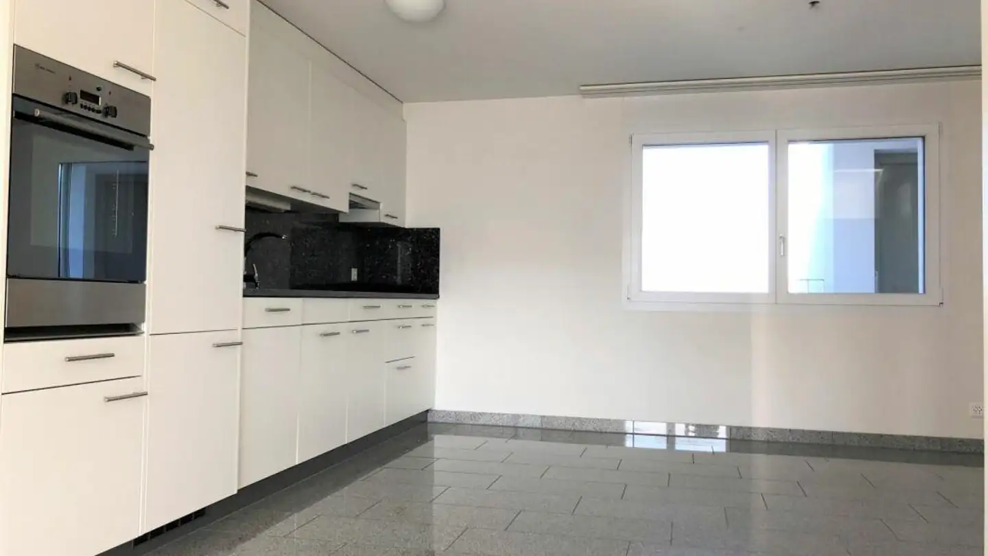 Apartment for rent - Aachstrasse 5, 9327 Tübach - Photo 3