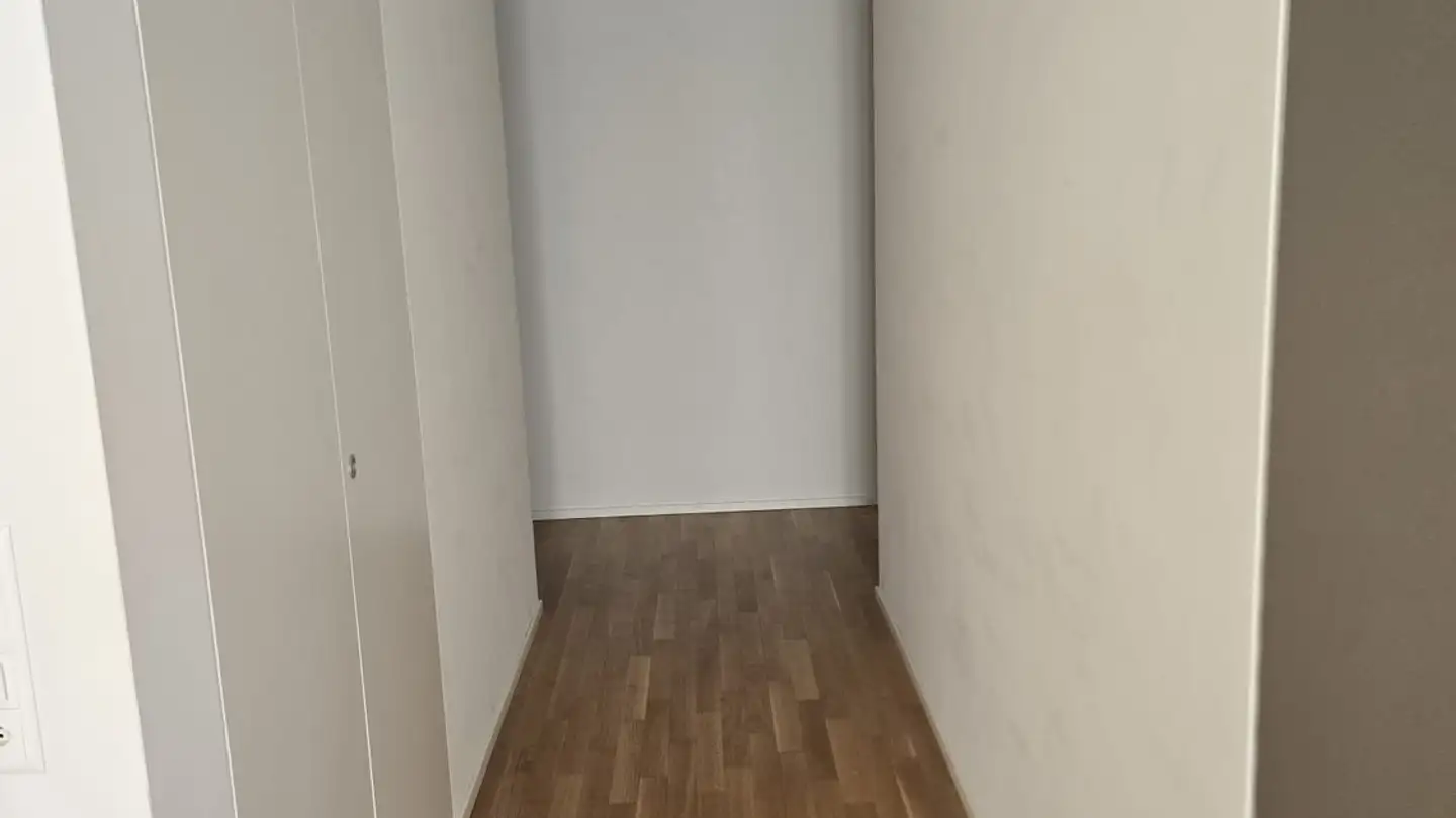 Appartamento in affitto - Sonnenbergstrasse, 8603 Schwerzenbach - Foto 4