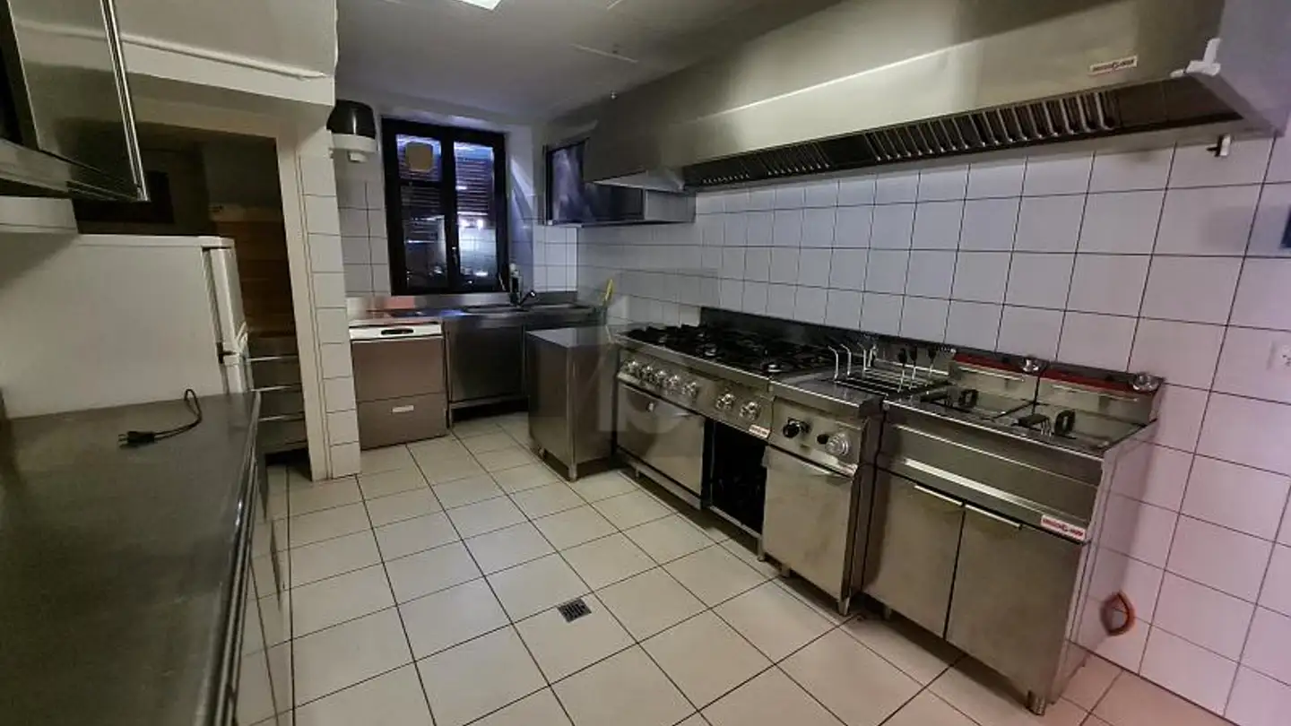Single house for sale - Nivo, 6746 Nivo - Photo 3