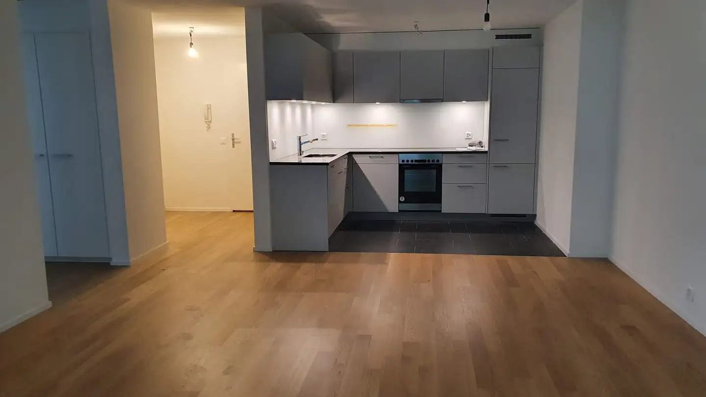 Appartement à louer - Buristrasse 22, 3006 Bern - Photo 2