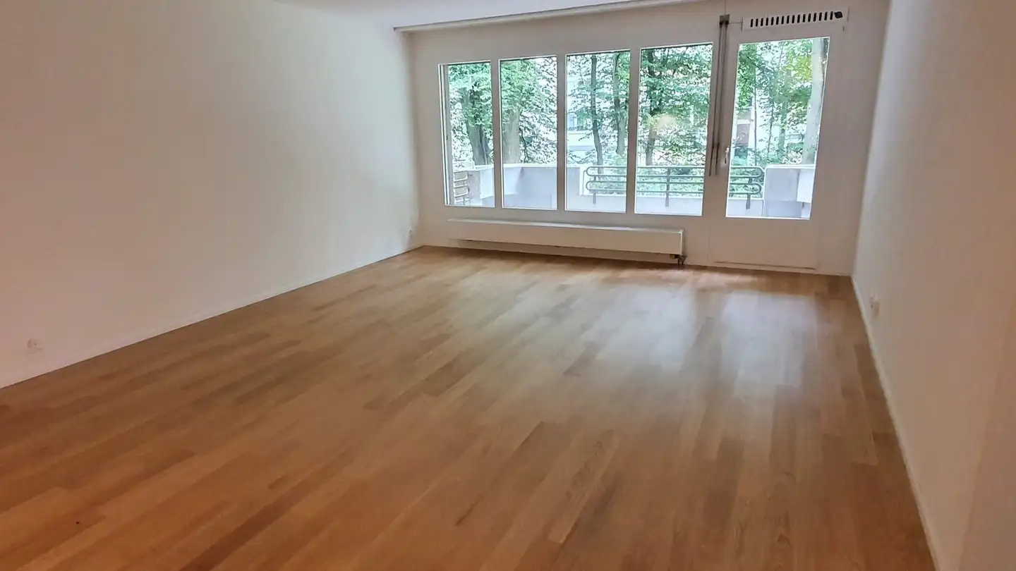Appartement à louer - Buristrasse 22, 3006 Bern - Photo 3