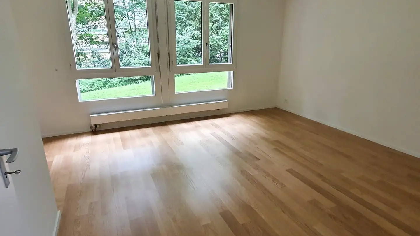 Appartement à louer - Buristrasse 22, 3006 Bern - Photo 4