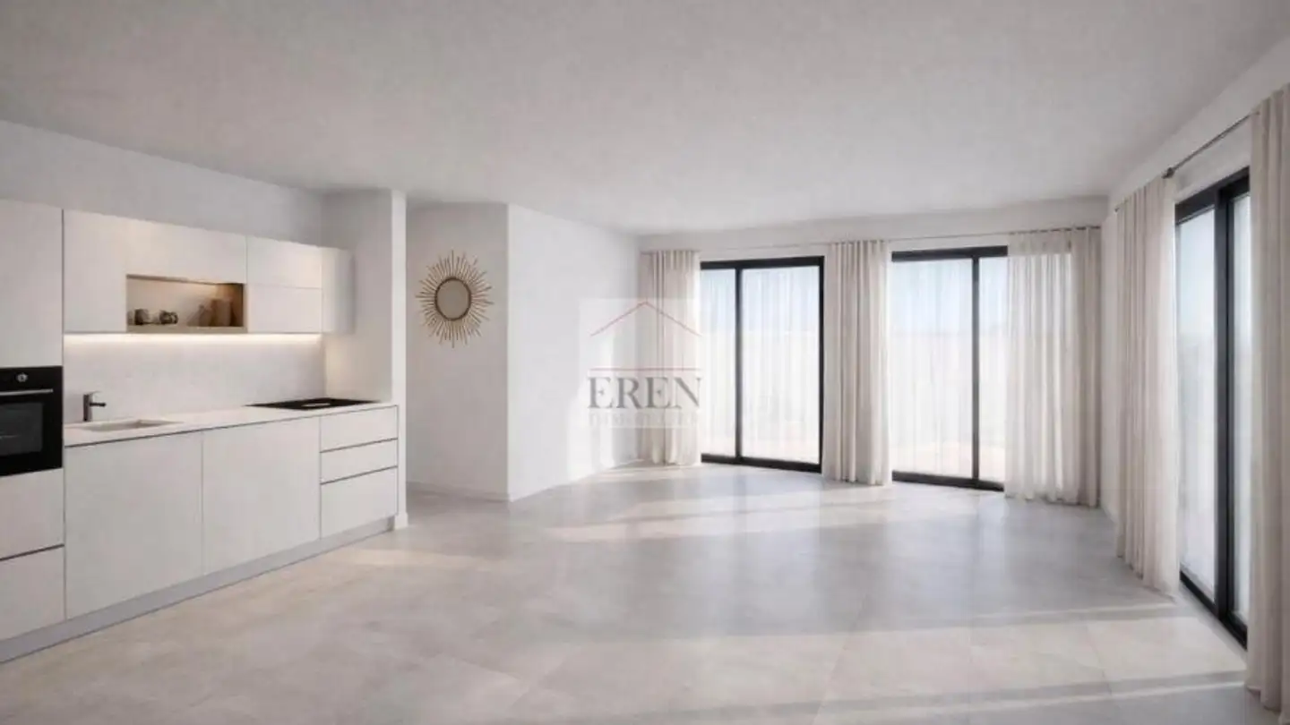 Appartement à vendre - 3979 Grône - Photo 3