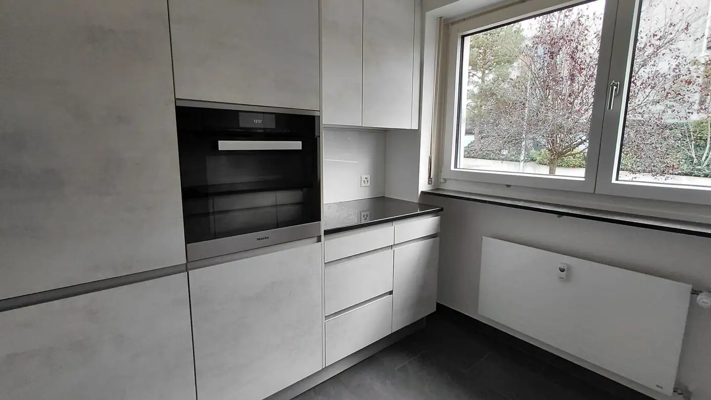 Appartamento in affitto - Rudolf Wackernagel-Strasse 17, 4125 Riehen - Foto 3