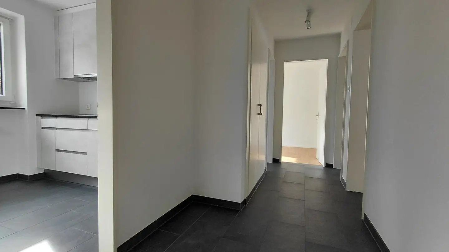 Appartamento in affitto - Rudolf Wackernagel-Strasse 17, 4125 Riehen - Foto 4