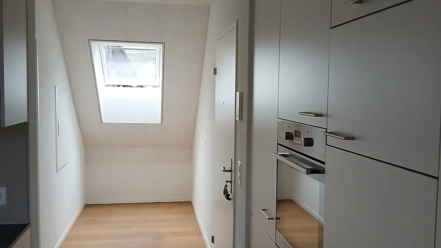 Apartment for rent - Schäracherweg 2, 8165 Oberweningen - Photo 2