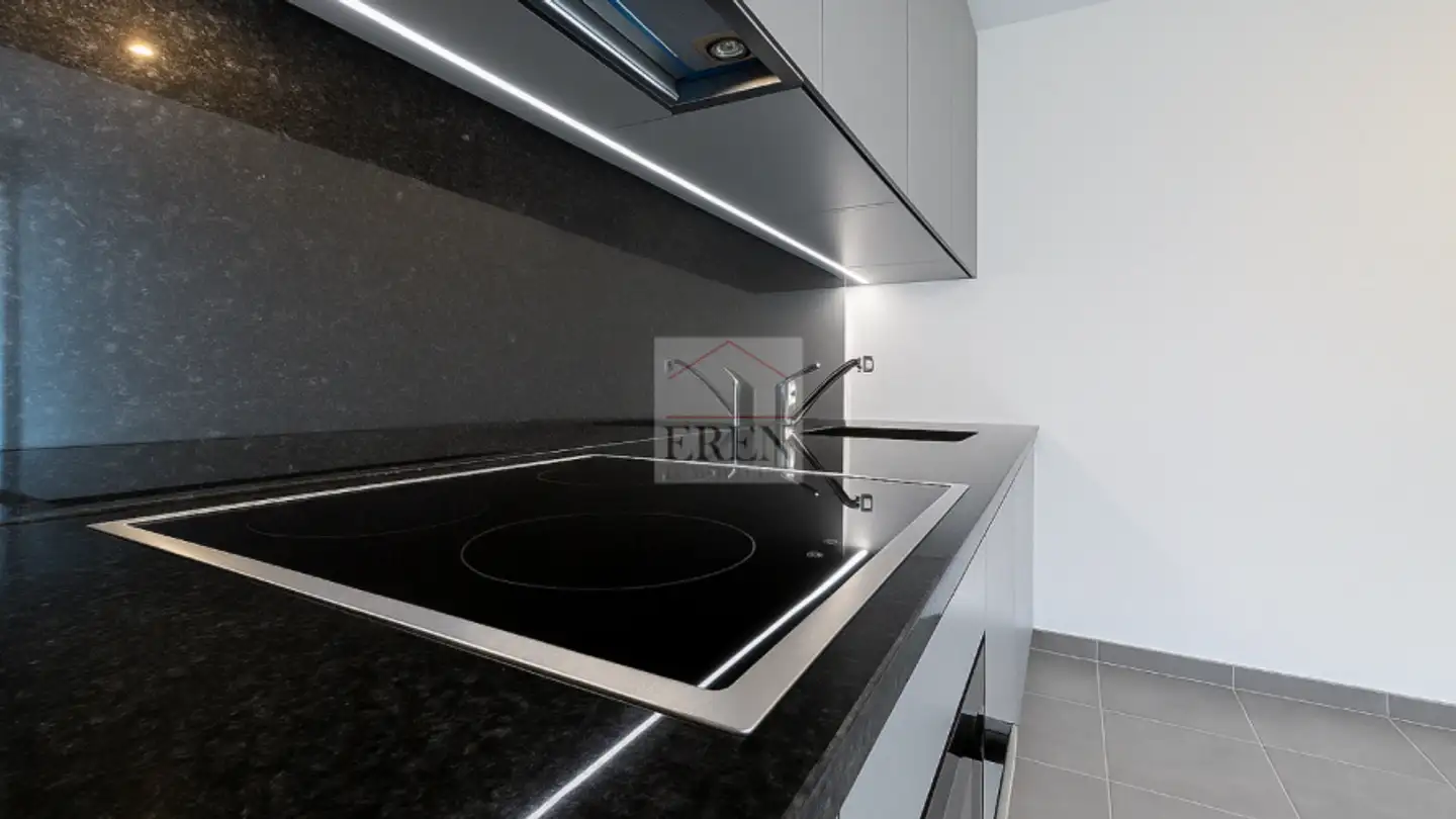 Appartement à vendre - 3979 Grône - Photo 4