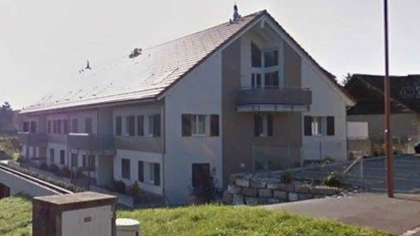 Maisonette kaufen - Rue Du Village, 1081 Montpreveyres