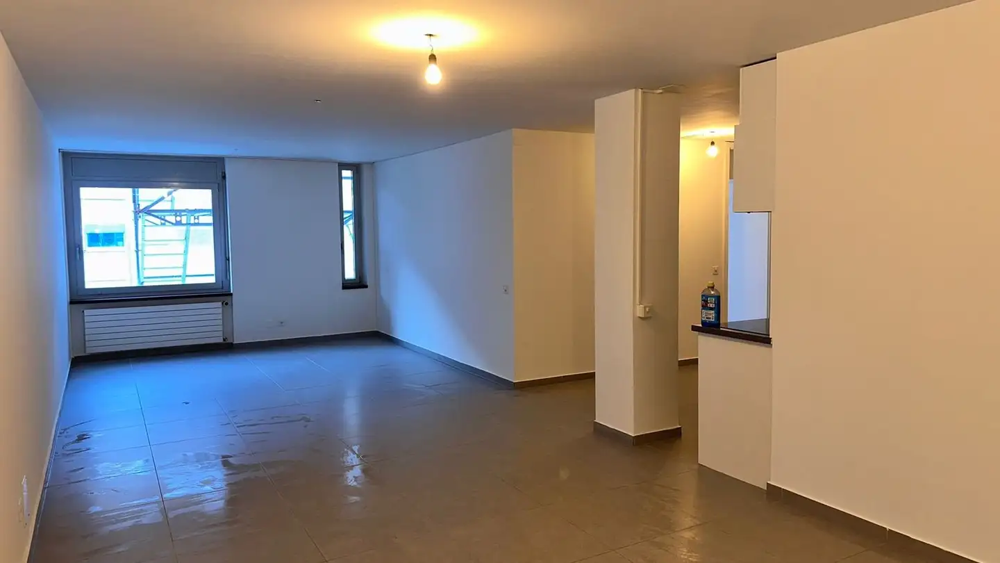 Wohnung mieten - 6710 Biasca - Foto 3