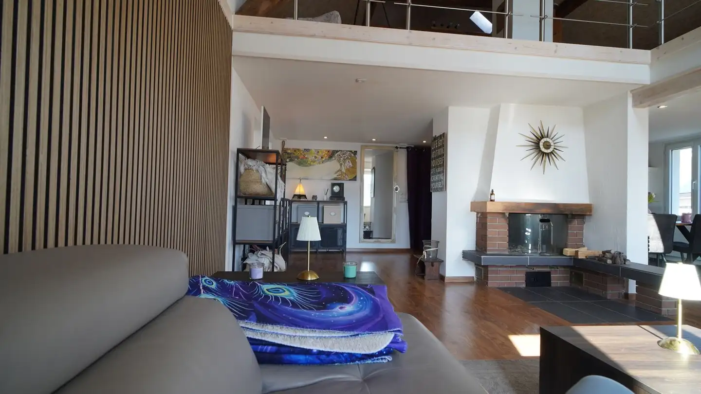 Casa singola in vendita - 4704 Niederbipp - Foto 4