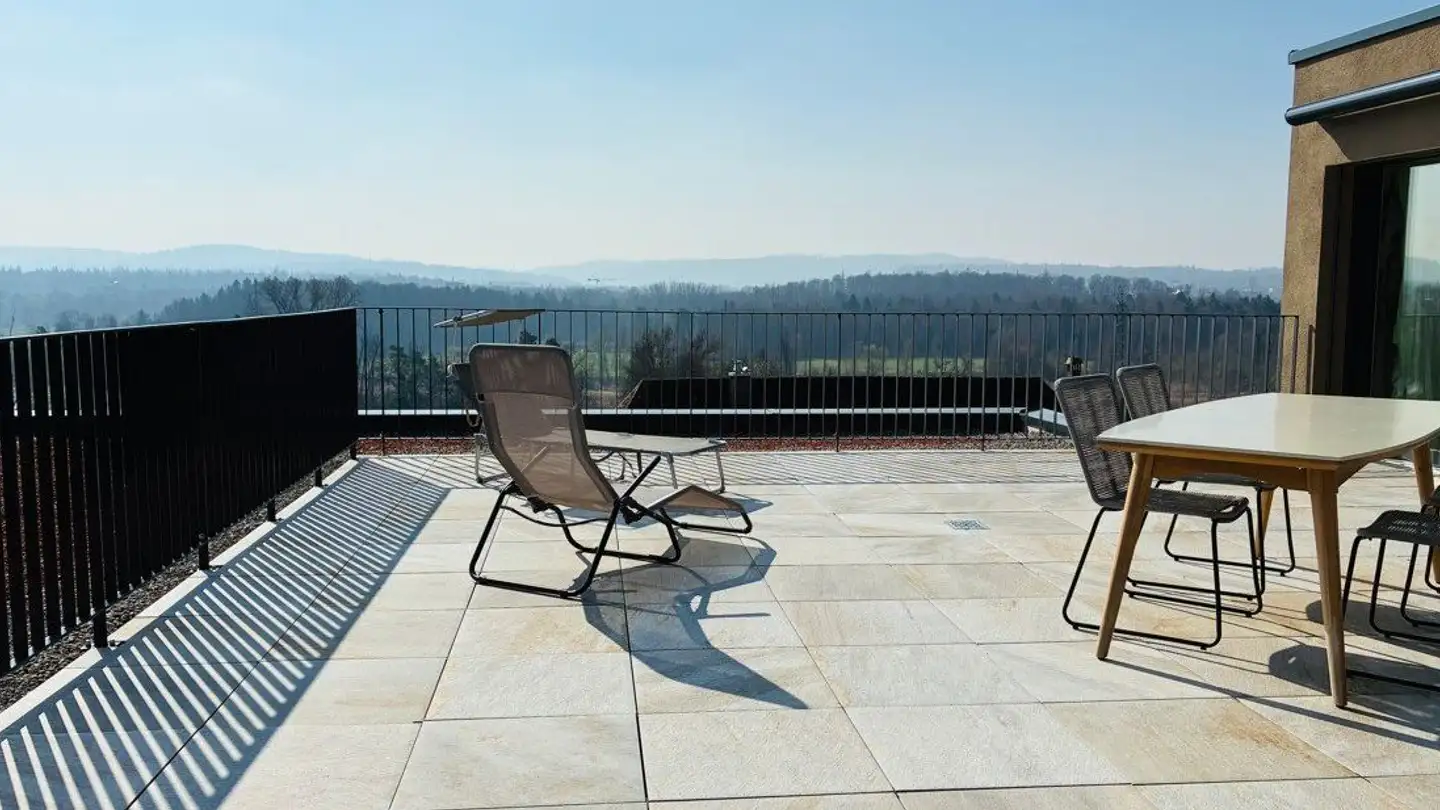 Penthouse for sale - 5023 Biberstein - Photo 3
