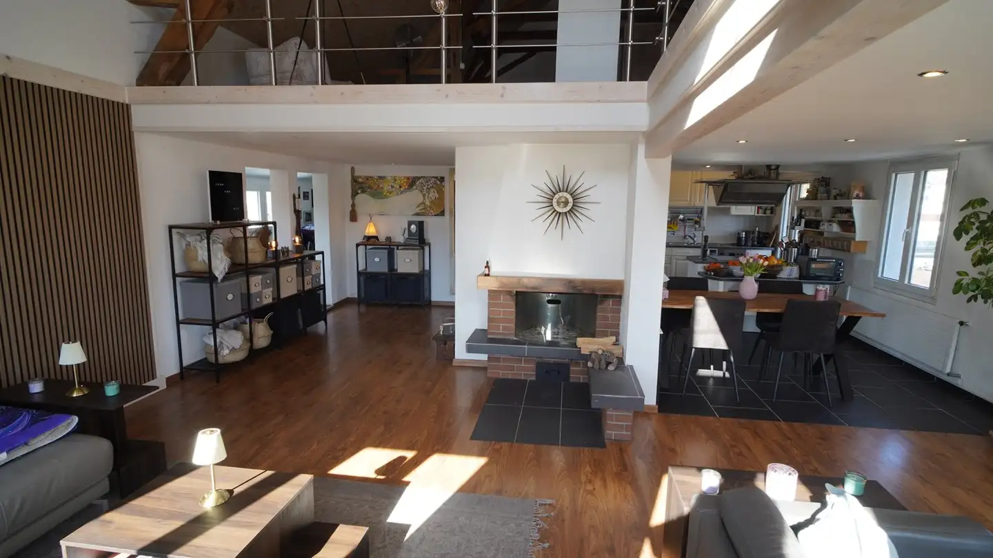 Casa singola in vendita - 4704 Niederbipp - Foto 4