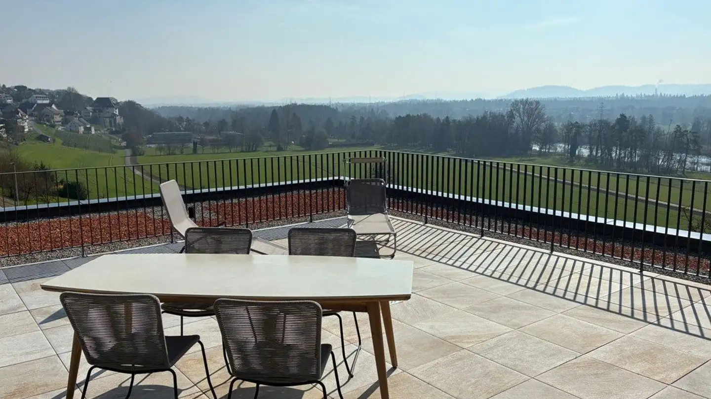 Penthouse for sale - 5023 Biberstein - Photo 2