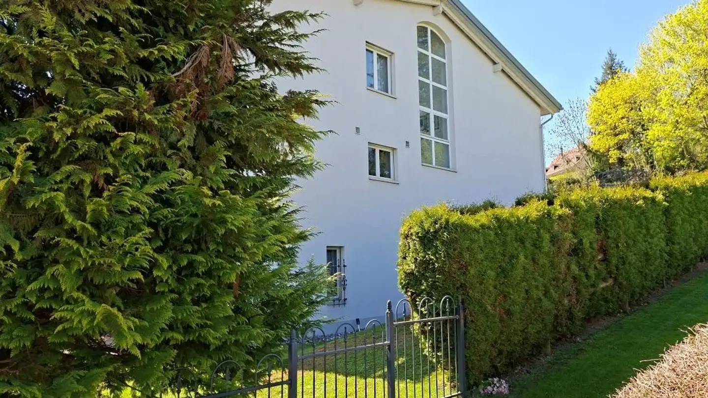 Reihenhaus kaufen - Schlosshaldenstrasse 18, 9300 Wittenbach - Foto 2