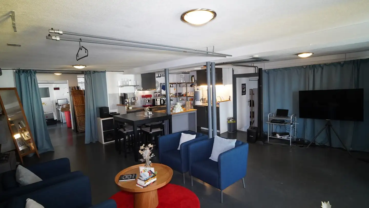 Einfamilienhaus kaufen - 4704 Niederbipp - Foto 4