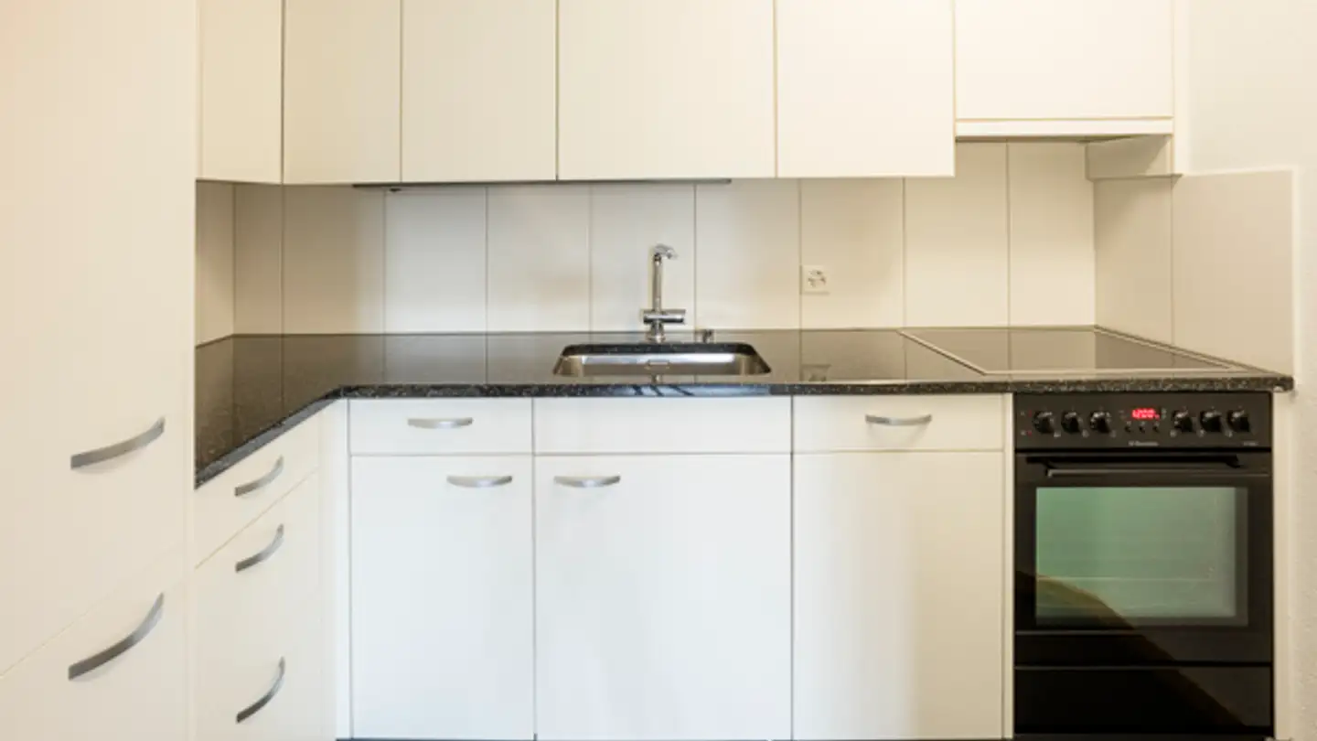 Villa à louer - Reherstrasse 24, 9016 St. Gallen - Photo 3