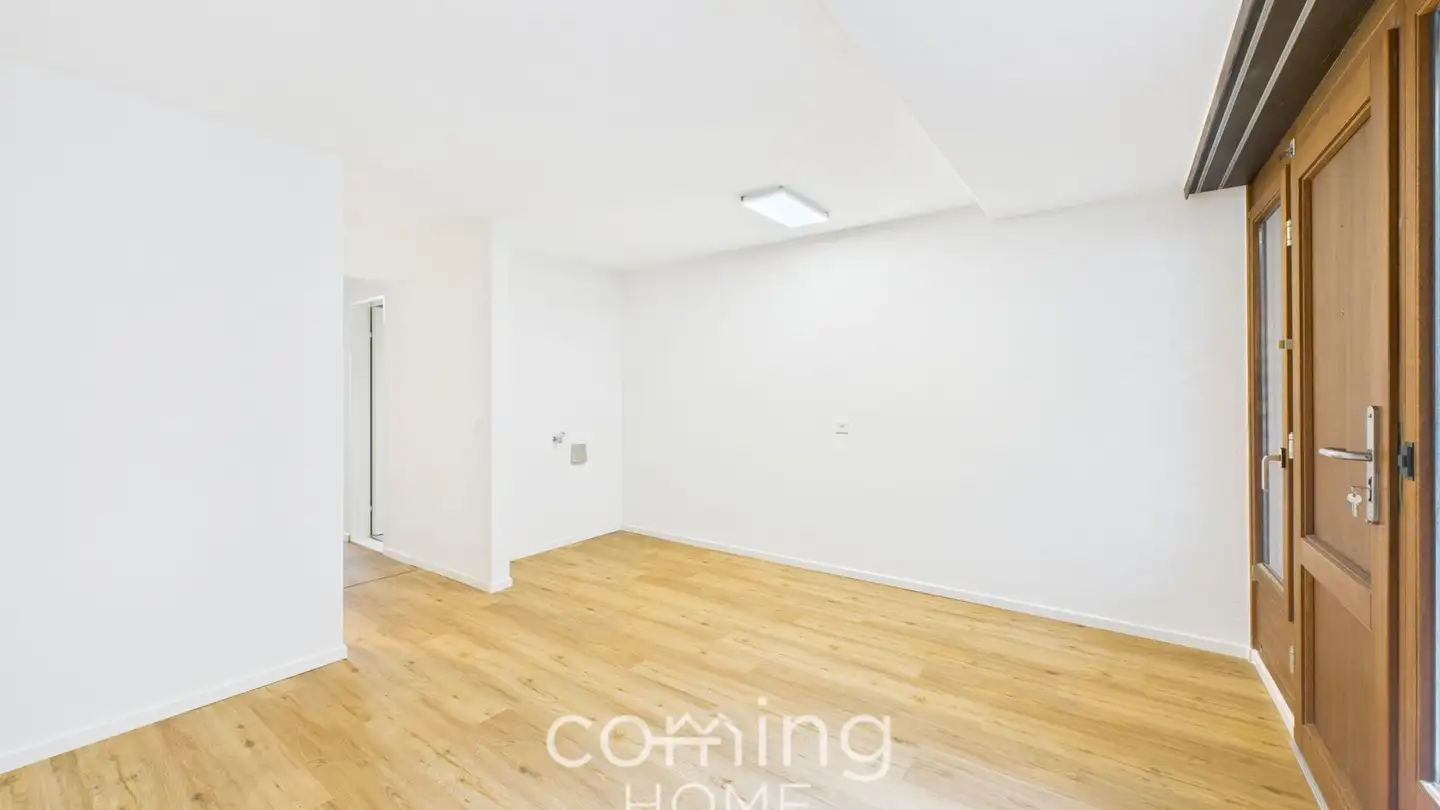 Appartement à vendre - 3911 Ried-Brig - Photo 4