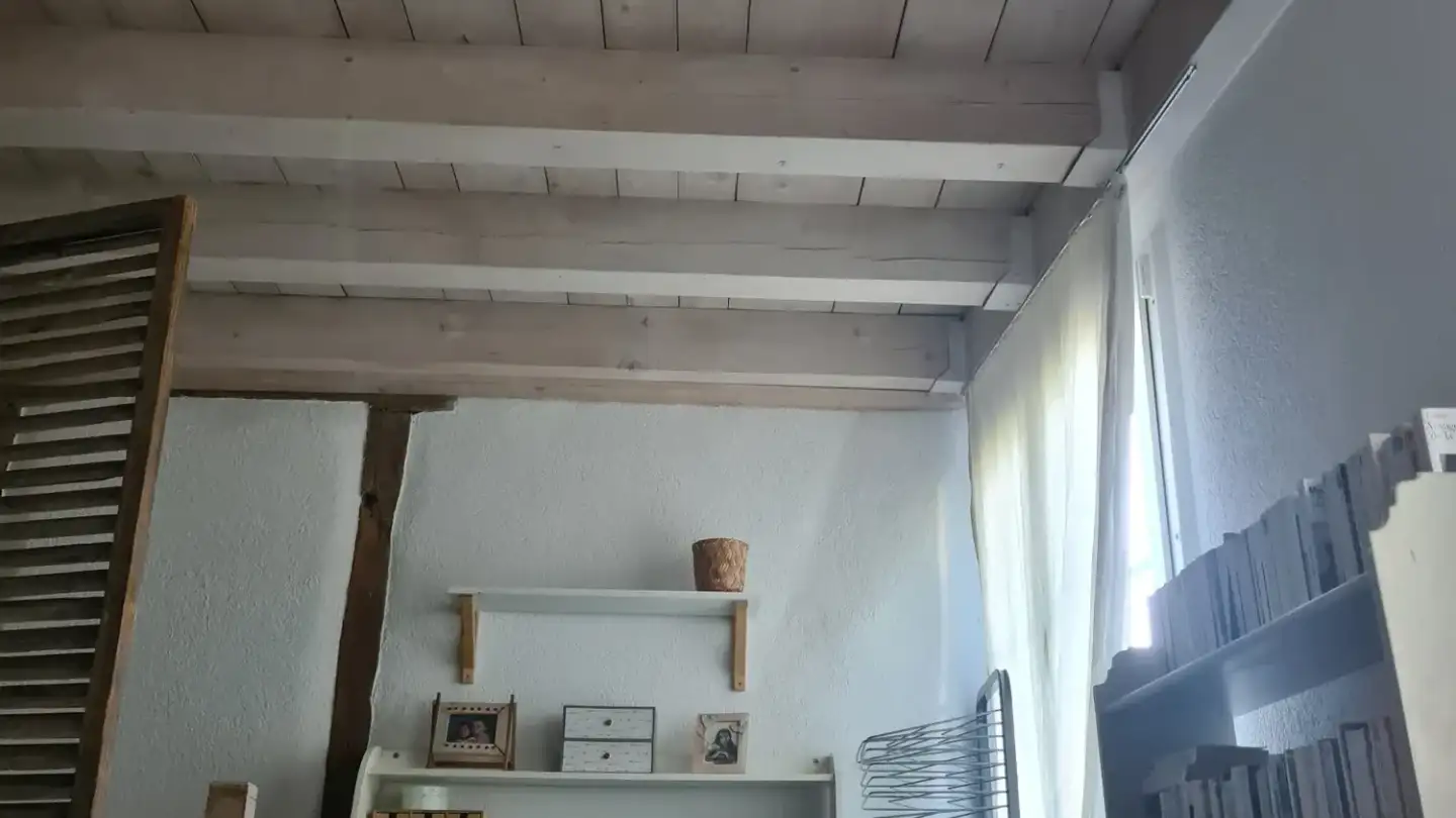 Apartment for rent - Grande-Rue 43, 1170 Aubonne - Photo 2